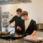 ACORE-BURGERS-2