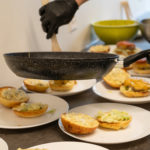 ACORE-BURGERS-3