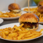 ACORE-BURGERS-6