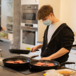 ACORE-BURGERS-8