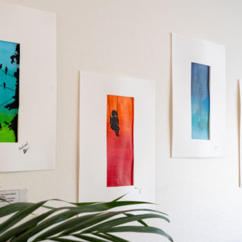ACORE-ARTS-2425