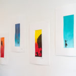 ACORE-ARTS-2425