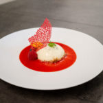 ACORE-RESTAURANT-25