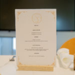 ACORE-RESTAURANT-25
