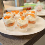 ACORE-RESTAURANT-25