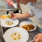 ACORE-RESTAURANT-25