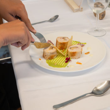 ACORE-RESTAURANT-25