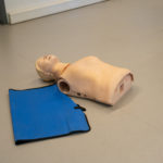 ACORE-SECOURS-25