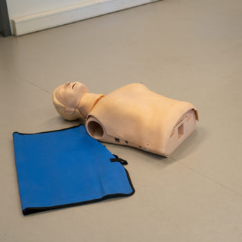 ACORE-SECOURS-25