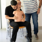 ACORE-SECOURS-25
