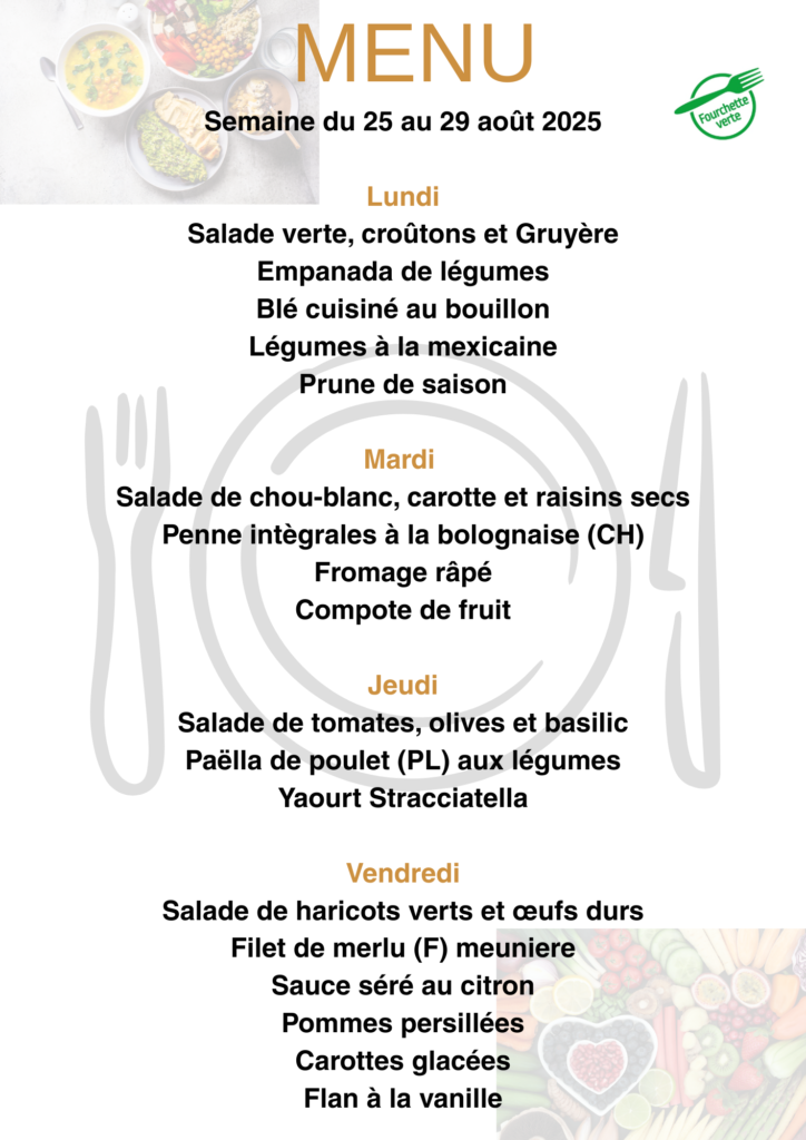 Menu-Acore-25-29aout-2025