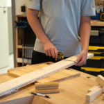 ACORE-ATELIER-22
