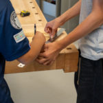 ACORE-ATELIER-36
