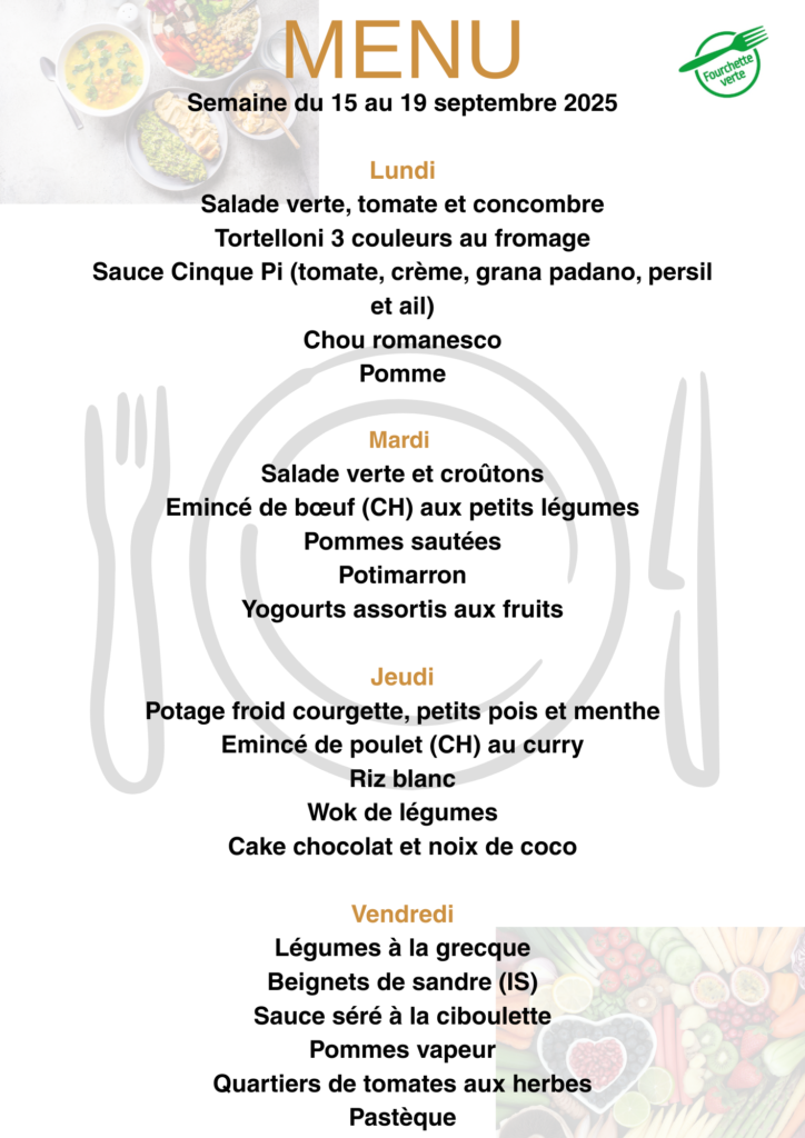 MENU-ACORE-25
