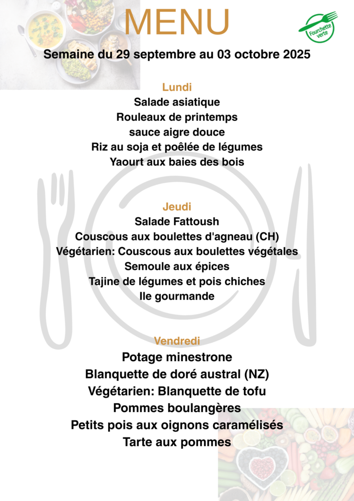 MENU-ACORE-25