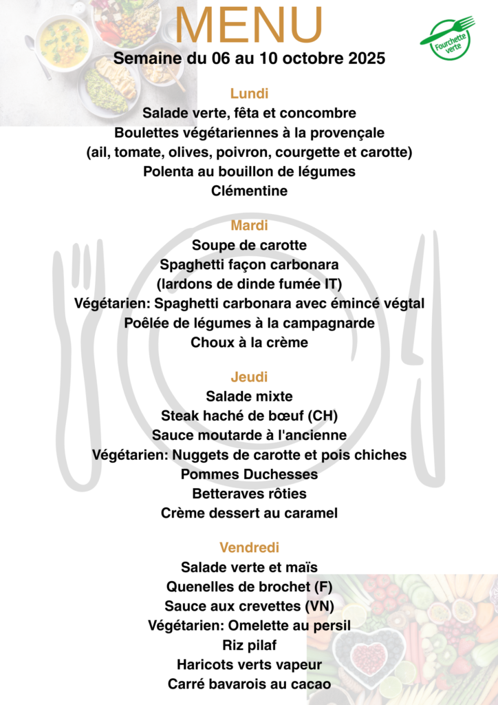 MENU-ACORE-25