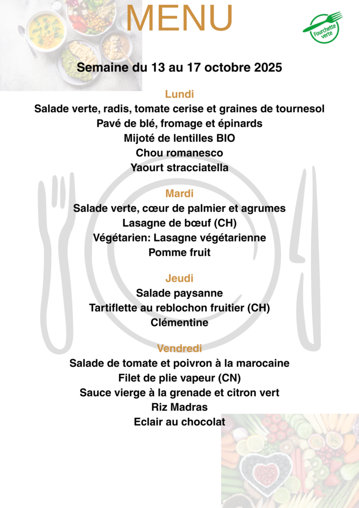 MENU-ACORE-25