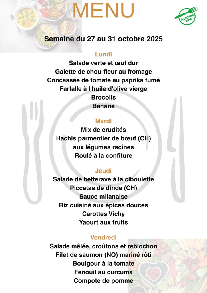 MENU-ACORE-25