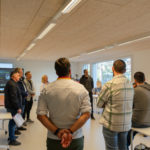 ENTREPRISES-ACORE-2025