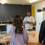 ENTREPRISES-ACORE-2025