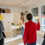 ENTREPRISES-ACORE-2025