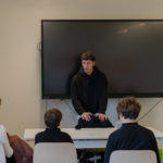 ENTREPRISES-ACORE-2025