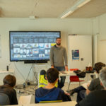 ENTREPRISES-ACORE-2025