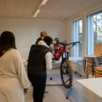 ENTREPRISES-ACORE-2025