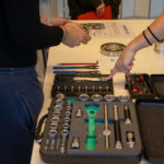 ENTREPRISES-ACORE-2025