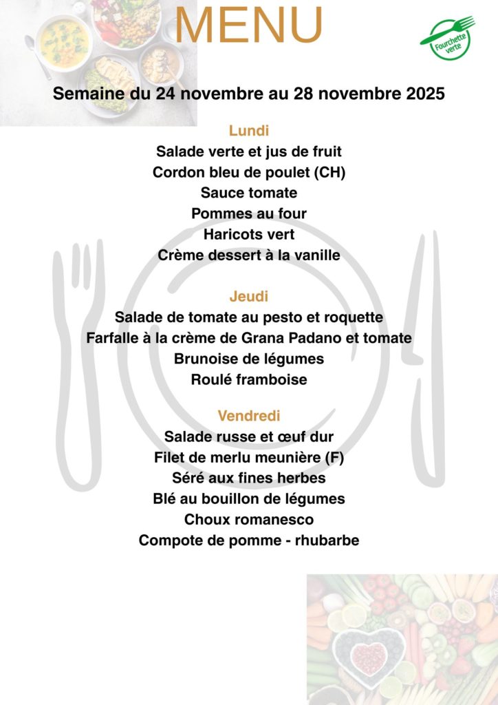MENU-ACORE-25