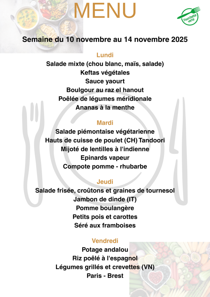 MENU-ACORE-25