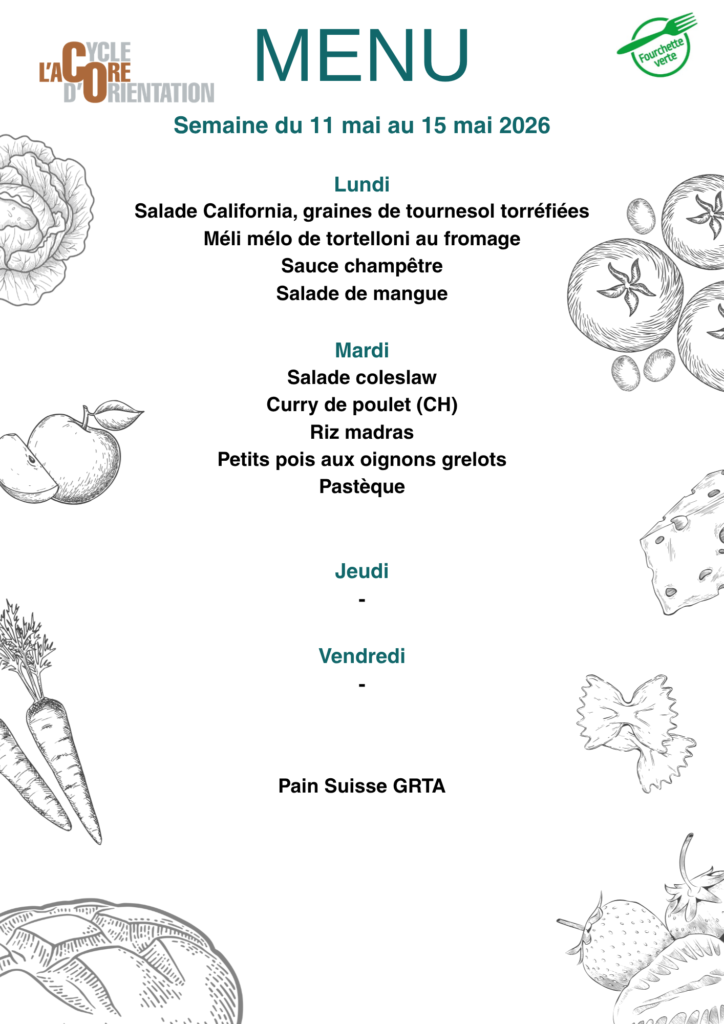 MENU-ACORE-26