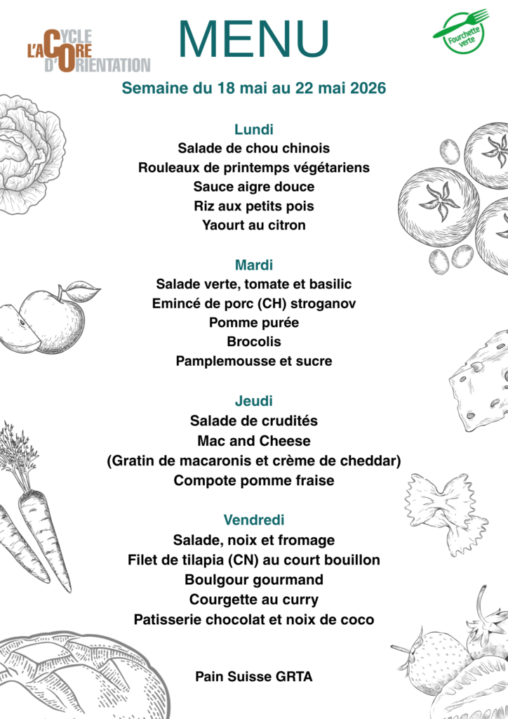MENU-ACORE-26