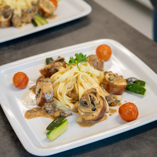 REPAS INTERGENERATIONNEL-ACORE-26-66